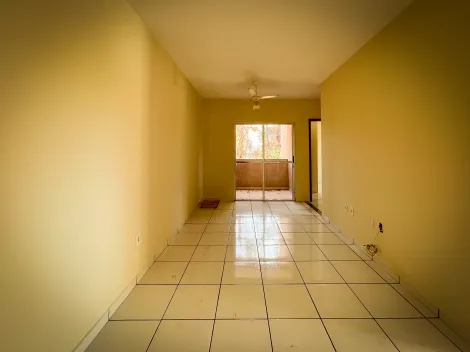 imagem 5 - APARTAMENTO PARA ALUGAR EM DOURADOS/MS imagem 5 - APARTAMENTO PARA ALUGAR EM DOURADOS/MS
