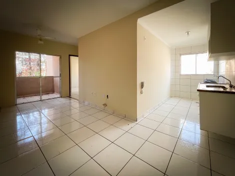 imagem 2 - APARTAMENTO PARA ALUGAR EM DOURADOS/MS imagem 2 - APARTAMENTO PARA ALUGAR EM DOURADOS/MS