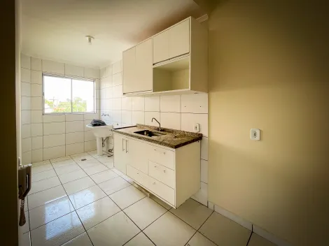 imagem 4 - APARTAMENTO PARA ALUGAR EM DOURADOS/MS imagem 4 - APARTAMENTO PARA ALUGAR EM DOURADOS/MS
