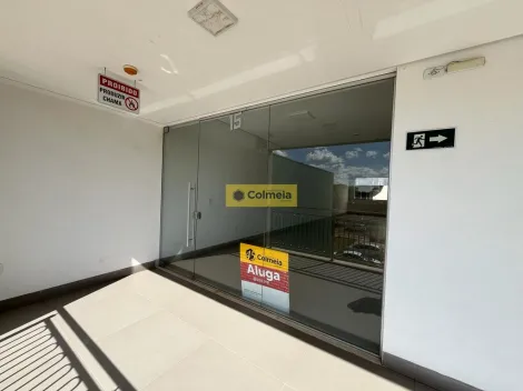 imagem 3 - SALA COMERCIAL PARA ALUGAR EM PONTA PORÃ/MS imagem 3 - SALA COMERCIAL PARA ALUGAR EM PONTA PORÃ/MS