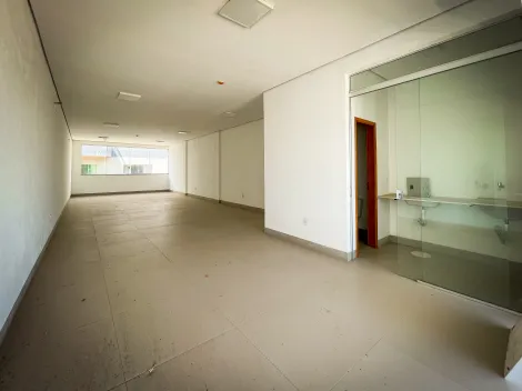 imagem 4 - SALA COMERCIAL PARA ALUGAR EM PONTA PORÃ/MS imagem 4 - SALA COMERCIAL PARA ALUGAR EM PONTA PORÃ/MS