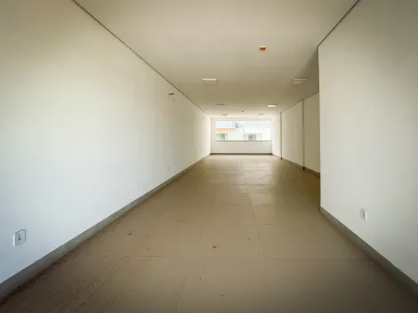 imagem 5 - SALA COMERCIAL PARA ALUGAR EM PONTA PORÃ/MS imagem 5 - SALA COMERCIAL PARA ALUGAR EM PONTA PORÃ/MS