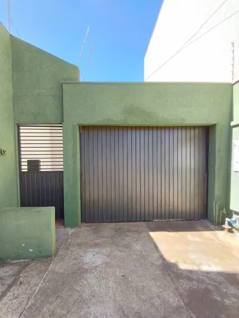 imagem 1 - CASA PARA ALUGAR EM DOURADOS/MS imagem 1 - CASA PARA ALUGAR EM DOURADOS/MS