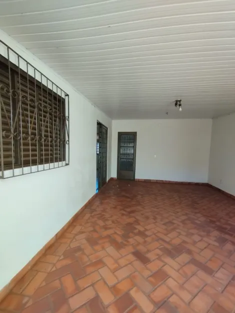 imagem 2 - CASA PARA ALUGAR EM DOURADOS/MS imagem 2 - CASA PARA ALUGAR EM DOURADOS/MS