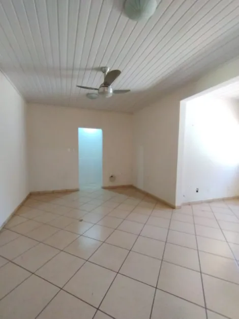 imagem 3 - CASA PARA ALUGAR EM DOURADOS/MS imagem 3 - CASA PARA ALUGAR EM DOURADOS/MS