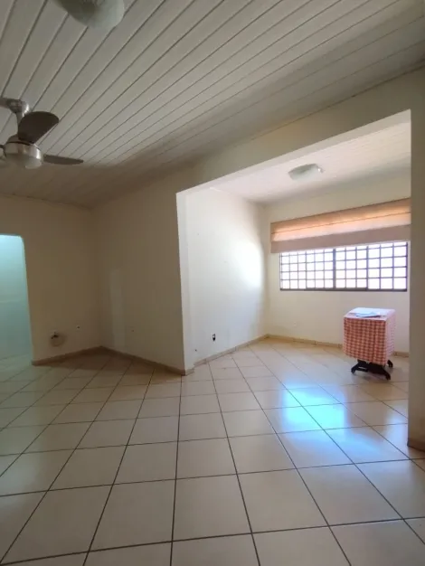 imagem 4 - CASA PARA ALUGAR EM DOURADOS/MS imagem 4 - CASA PARA ALUGAR EM DOURADOS/MS