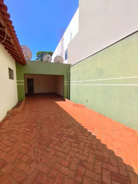 imagem 5 - CASA PARA ALUGAR EM DOURADOS/MS imagem 5 - CASA PARA ALUGAR EM DOURADOS/MS