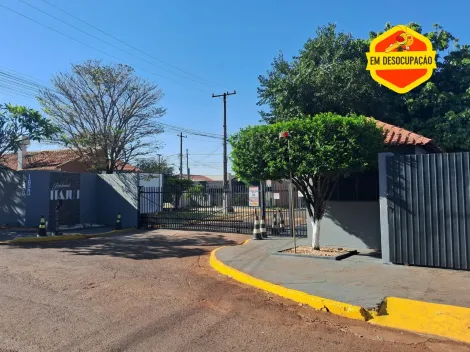 imagem 1 - Casa Residencial - Condomínio imagem 1 - Casa Residencial - Condomínio