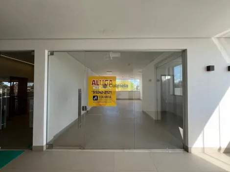 imagem 4 - SALA COMERCIAL PARA ALUGAR EM PONTA PORÃ/MS imagem 4 - SALA COMERCIAL PARA ALUGAR EM PONTA PORÃ/MS
