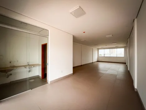 imagem 5 - SALA COMERCIAL PARA ALUGAR EM PONTA PORÃ/MS imagem 5 - SALA COMERCIAL PARA ALUGAR EM PONTA PORÃ/MS