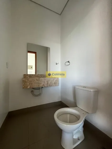 imagem 5 - SALA COMERCIAL PARA ALUGAR EM PONTA PORÃ/MS imagem 5 - SALA COMERCIAL PARA ALUGAR EM PONTA PORÃ/MS