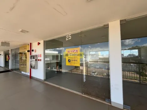 imagem 3 - SALA COMERCIAL PARA ALUGAR EM PONTA PORÃ/MS imagem 3 - SALA COMERCIAL PARA ALUGAR EM PONTA PORÃ/MS