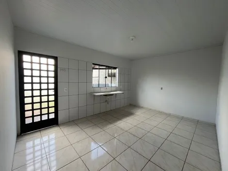 imagem 5 - CASA À VENDA EM DOURADOS/MS imagem 5 - CASA À VENDA EM DOURADOS/MS