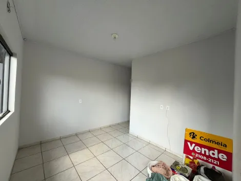 imagem 4 - CASA À VENDA EM DOURADOS/MS imagem 4 - CASA À VENDA EM DOURADOS/MS