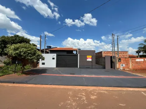 imagem 1 - CASA À VENDA EM DOURADOS/MS imagem 1 - CASA À VENDA EM DOURADOS/MS