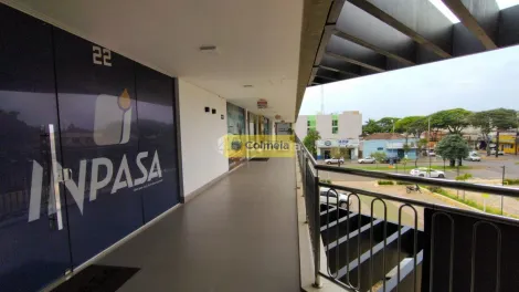 imagem 3 - SALA COMERCIAL PARA ALUGAR EM PONTA PORÃ/MS imagem 3 - SALA COMERCIAL PARA ALUGAR EM PONTA PORÃ/MS