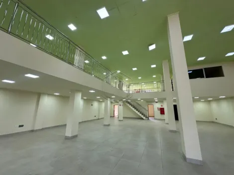imagem 2 - SALÃO COMERCIAL PARA ALUGAR EM PONTA PORÃ/MS imagem 2 - SALÃO COMERCIAL PARA ALUGAR EM PONTA PORÃ/MS