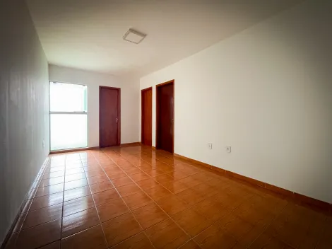 imagem 2 - APARTAMENTO PARA ALUGAR EM PONTA PORÃ/MS imagem 2 - APARTAMENTO PARA ALUGAR EM PONTA PORÃ/MS