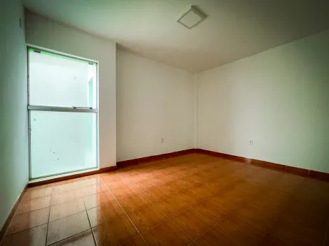 imagem 3 - APARTAMENTO PARA ALUGAR EM PONTA PORÃ/MS imagem 3 - APARTAMENTO PARA ALUGAR EM PONTA PORÃ/MS