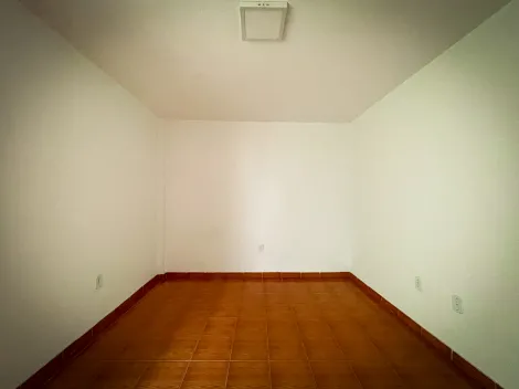 imagem 4 - APARTAMENTO PARA ALUGAR EM PONTA PORÃ/MS imagem 4 - APARTAMENTO PARA ALUGAR EM PONTA PORÃ/MS