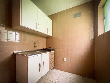 imagem 5 - APARTAMENTO PARA ALUGAR EM PONTA PORÃ/MS imagem 5 - APARTAMENTO PARA ALUGAR EM PONTA PORÃ/MS