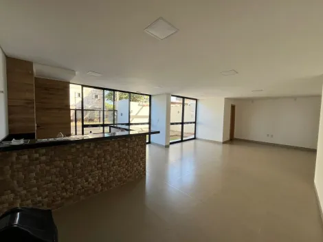 imagem 2 - APARTAMENTO À VENDA NO EDIFÍCIO MARAGOGI EM DOURADOS/MS imagem 2 - APARTAMENTO À VENDA NO EDIFÍCIO MARAGOGI EM DOURADOS/MS