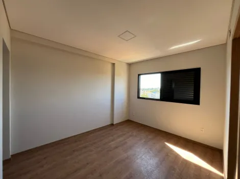 imagem 5 - APARTAMENTO À VENDA NO EDIFÍCIO MARAGOGI EM DOURADOS/MS imagem 5 - APARTAMENTO À VENDA NO EDIFÍCIO MARAGOGI EM DOURADOS/MS