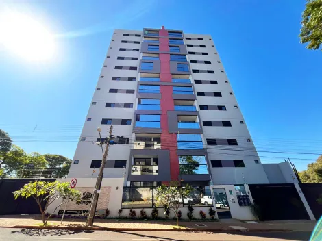 imagem 1 - APARTAMENTO À VENDA NO EDIFÍCIO MARAGOGI EM DOURADOS/MS imagem 1 - APARTAMENTO À VENDA NO EDIFÍCIO MARAGOGI EM DOURADOS/MS