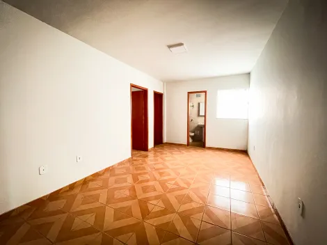 imagem 2 - APARTAMENTO PARA ALUGAR EM PONTA PORÃ/MS imagem 2 - APARTAMENTO PARA ALUGAR EM PONTA PORÃ/MS
