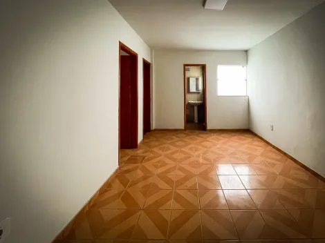 imagem 3 - APARTAMENTO PARA ALUGAR EM PONTA PORÃ/MS imagem 3 - APARTAMENTO PARA ALUGAR EM PONTA PORÃ/MS