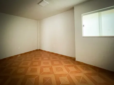 imagem 4 - APARTAMENTO PARA ALUGAR EM PONTA PORÃ/MS imagem 4 - APARTAMENTO PARA ALUGAR EM PONTA PORÃ/MS
