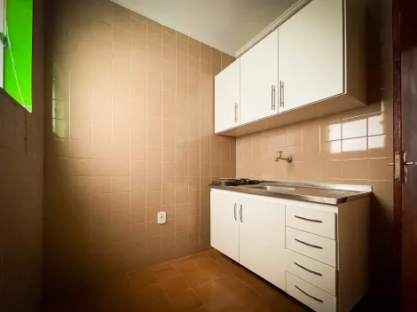 imagem 5 - APARTAMENTO PARA ALUGAR EM PONTA PORÃ/MS imagem 5 - APARTAMENTO PARA ALUGAR EM PONTA PORÃ/MS