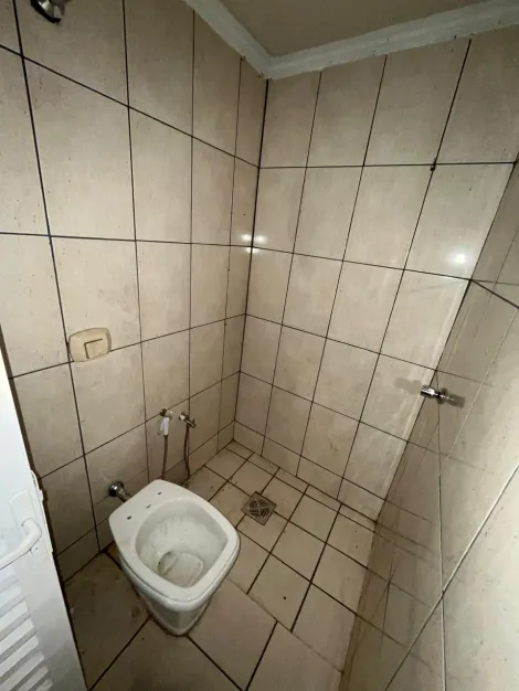 imagem 3 - Comercial - Sala imagem 3 - Comercial - Sala