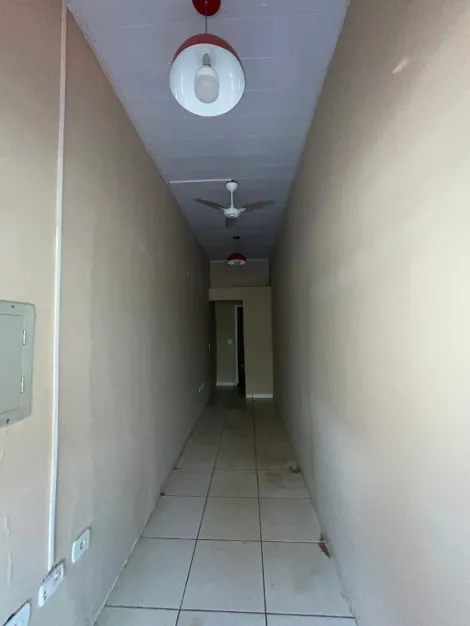 imagem 2 - Comercial - Sala imagem 2 - Comercial - Sala