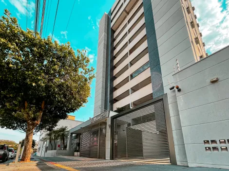 imagem 1 - APARTAMENTO À VENDA E LOCAÇÃO EM DOURADOS/MS imagem 1 - APARTAMENTO À VENDA E LOCAÇÃO EM DOURADOS/MS