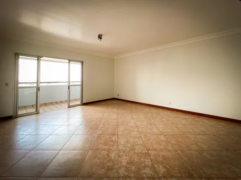 imagem 2 - APARTAMENTO À VENDA E LOCAÇÃO EM DOURADOS/MS imagem 2 - APARTAMENTO À VENDA E LOCAÇÃO EM DOURADOS/MS