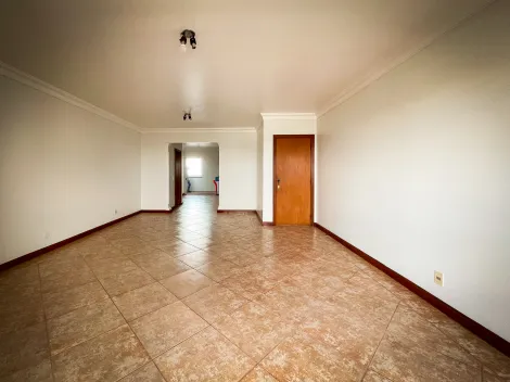 imagem 3 - APARTAMENTO À VENDA E LOCAÇÃO EM DOURADOS/MS imagem 3 - APARTAMENTO À VENDA E LOCAÇÃO EM DOURADOS/MS