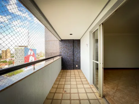 imagem 4 - APARTAMENTO À VENDA E LOCAÇÃO EM DOURADOS/MS imagem 4 - APARTAMENTO À VENDA E LOCAÇÃO EM DOURADOS/MS