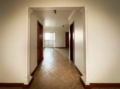 imagem 5 - APARTAMENTO À VENDA E LOCAÇÃO EM DOURADOS/MS imagem 5 - APARTAMENTO À VENDA E LOCAÇÃO EM DOURADOS/MS