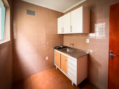 imagem 4 - APARTAMENTO PARA ALUGAR EM PONTA PORÃ/MS imagem 4 - APARTAMENTO PARA ALUGAR EM PONTA PORÃ/MS