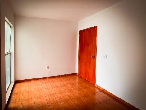 imagem 5 - APARTAMENTO PARA ALUGAR EM PONTA PORÃ/MS imagem 5 - APARTAMENTO PARA ALUGAR EM PONTA PORÃ/MS
