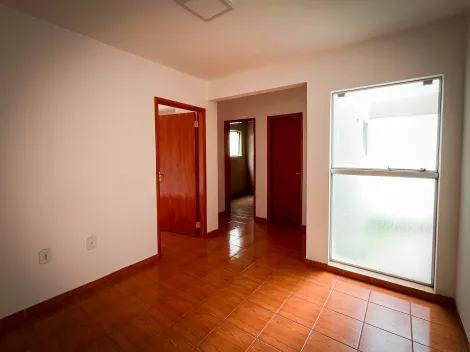 imagem 2 - APARTAMENTO PARA ALUGAR EM PONTA PORÃ/MS imagem 2 - APARTAMENTO PARA ALUGAR EM PONTA PORÃ/MS