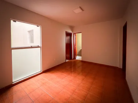 imagem 3 - APARTAMENTO PARA ALUGAR EM PONTA PORÃ/MS imagem 3 - APARTAMENTO PARA ALUGAR EM PONTA PORÃ/MS