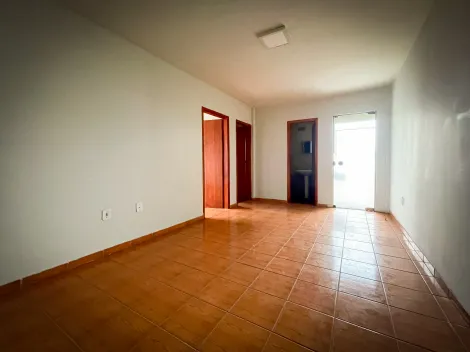 imagem 2 - APARTAMENTO PARA ALUGAR EM PONTA PORÃ/MS imagem 2 - APARTAMENTO PARA ALUGAR EM PONTA PORÃ/MS