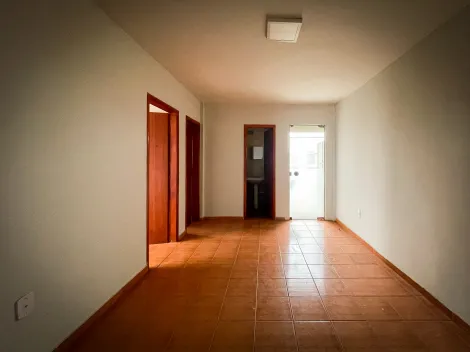 imagem 3 - APARTAMENTO PARA ALUGAR EM PONTA PORÃ/MS imagem 3 - APARTAMENTO PARA ALUGAR EM PONTA PORÃ/MS