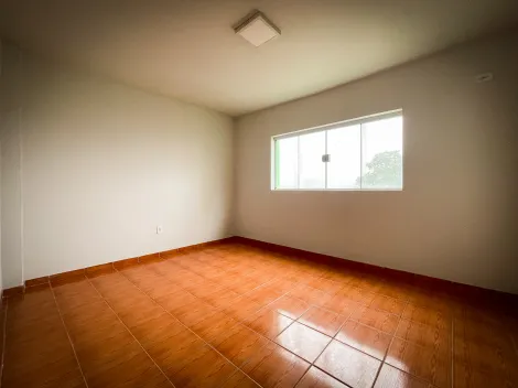 imagem 4 - APARTAMENTO PARA ALUGAR EM PONTA PORÃ/MS imagem 4 - APARTAMENTO PARA ALUGAR EM PONTA PORÃ/MS