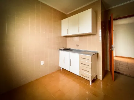 imagem 5 - APARTAMENTO PARA ALUGAR EM PONTA PORÃ/MS imagem 5 - APARTAMENTO PARA ALUGAR EM PONTA PORÃ/MS