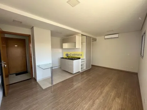 imagem 4 - Apartamento - Padrão em Condomínio imagem 4 - Apartamento - Padrão em Condomínio