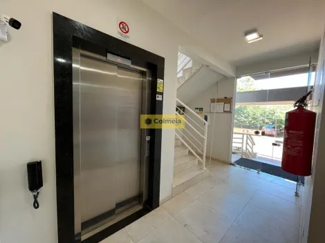 imagem 2 - Apartamento - Padrão em Condomínio imagem 2 - Apartamento - Padrão em Condomínio