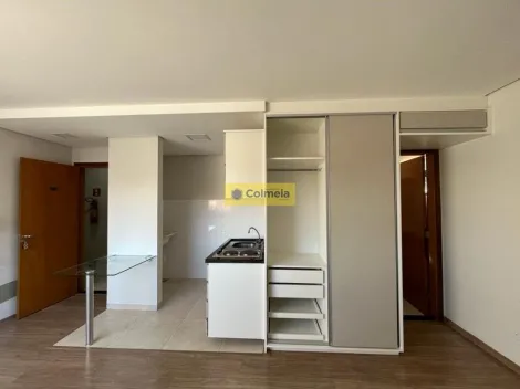 imagem 5 - Apartamento - Padrão em Condomínio imagem 5 - Apartamento - Padrão em Condomínio